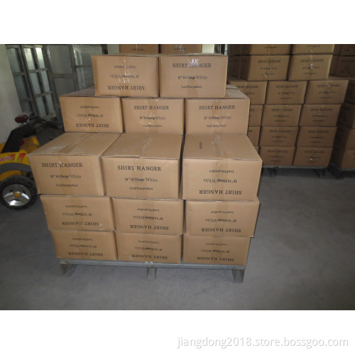 PP Tubler Film For Laundry